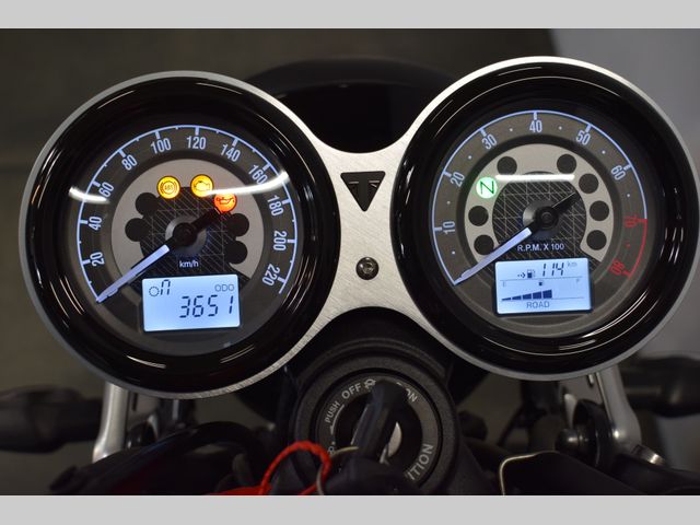 triumph - speed-twin-1200