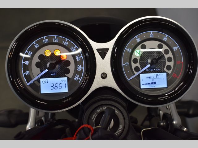 triumph - speed-twin-1200