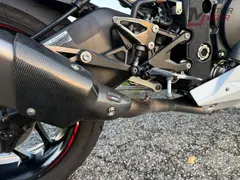 Yamaha YZF R1 2015 occasion – foto 7 van 23