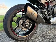 Yamaha YZF R1 2015 occasion – foto 5 van 23
