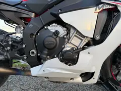 Yamaha YZF R1 2015 occasion – foto 8 van 23