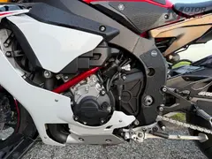 Yamaha YZF R1 2015 occasion – foto 14 van 23
