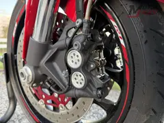 Yamaha YZF R1 2015 occasion – foto 15 van 23