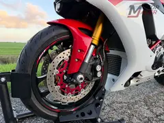 Yamaha YZF R1 2015 occasion – foto 16 van 23