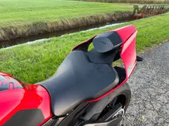 Yamaha YZF R1 2015 occasion – foto 17 van 23