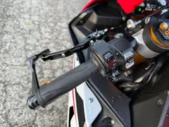 Yamaha YZF R1 2015 occasion – foto 20 van 23
