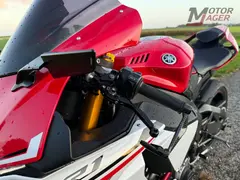 Yamaha YZF R1 2015 occasion – foto 23 van 23