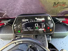 Yamaha YZF R1 2015 occasion – foto 21 van 23