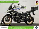 BMW R 1250 GS