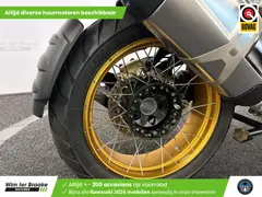 BMW R 1250 GS ABS ASC ESA 2020 occasion – foto 13 van 22