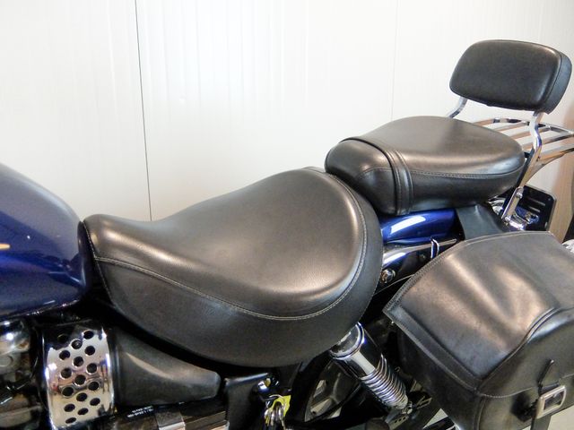 triumph - bonneville-america