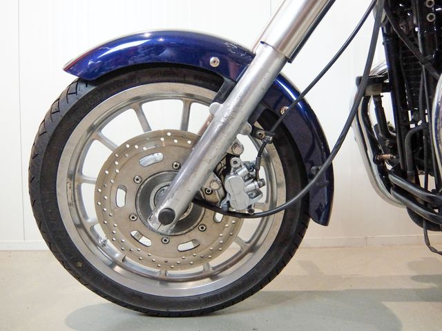 triumph - bonneville-america