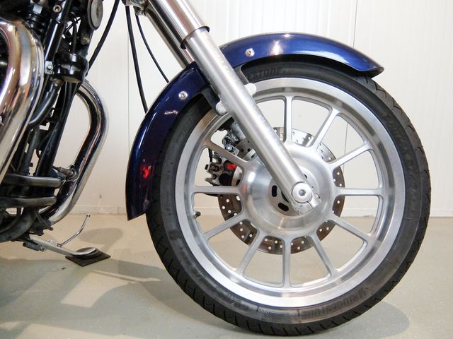 triumph - bonneville-america