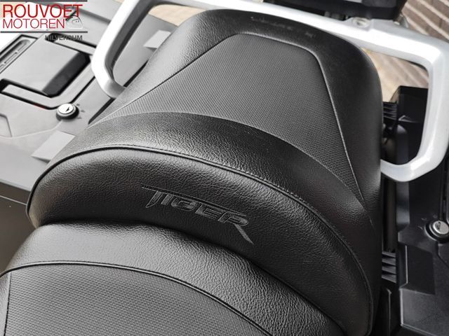 triumph - tiger-explorer