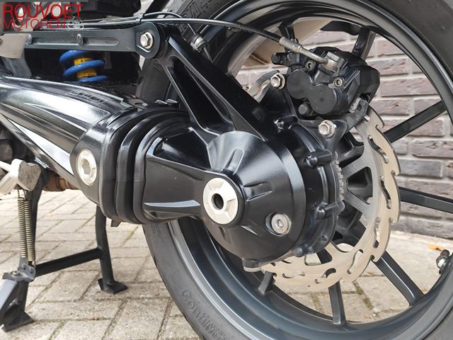 triumph - tiger-explorer