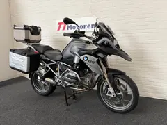 BMW R 1200 GS ABS-ASC-ESA 2014 occasion – foto 2 van 13