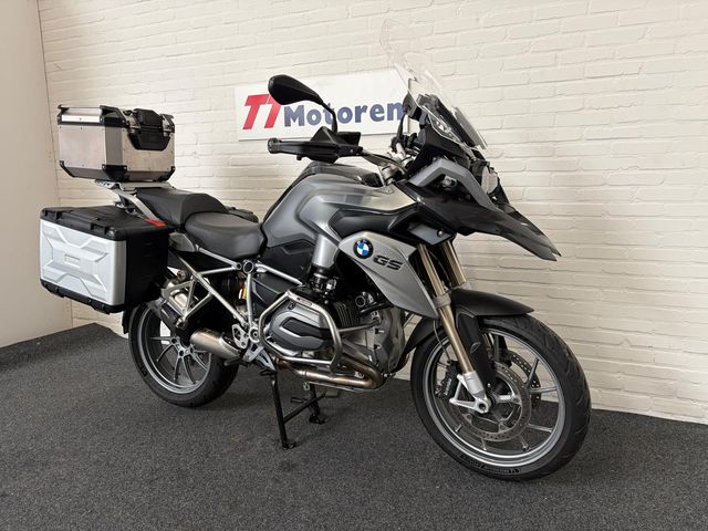 bmw - r-1200-gs-abs-asc-esa
