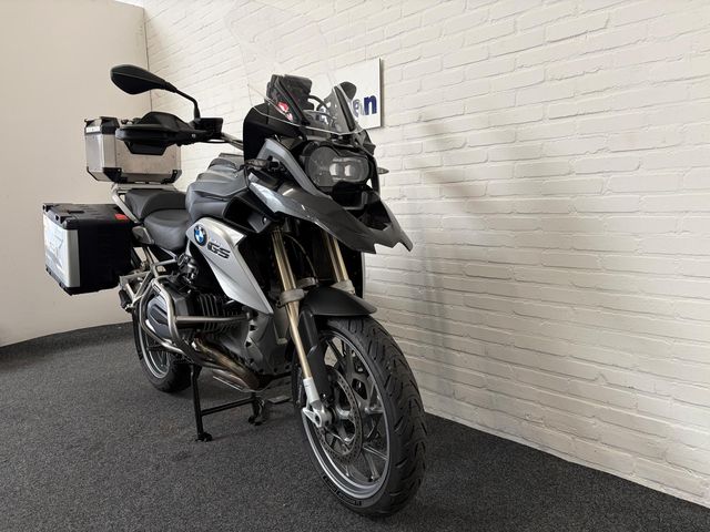 bmw - r-1200-gs-abs-asc-esa