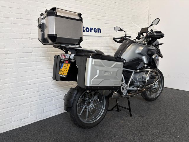 bmw - r-1200-gs-abs-asc-esa