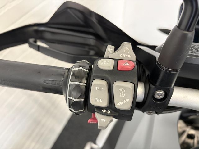 bmw - r-1200-gs-abs-asc-esa