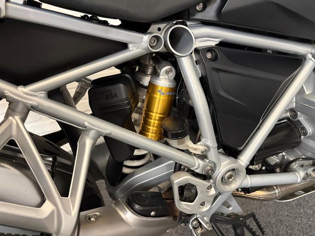 bmw - r-1200-gs-abs-asc-esa