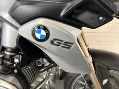 BMW R 1200 GS ABS-ASC-ESA 2014 occasion – foto 4 van 13