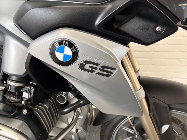 bmw - r-1200-gs-abs-asc-esa