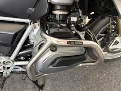 BMW R 1200 GS ABS-ASC-ESA 2014 occasion – foto 10 van 13