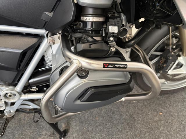 bmw - r-1200-gs-abs-asc-esa
