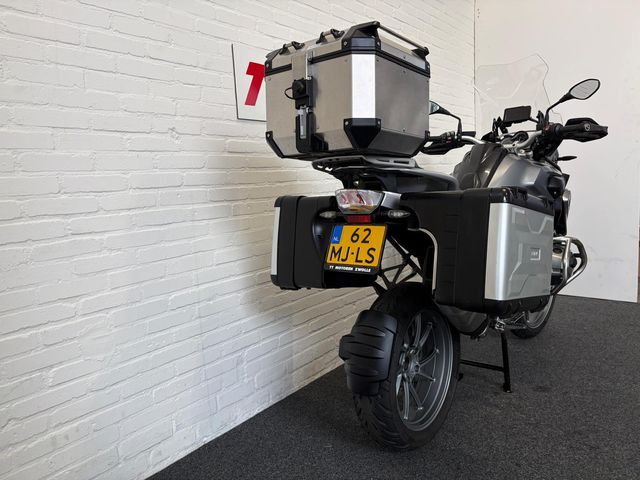 bmw - r-1200-gs-abs-asc-esa