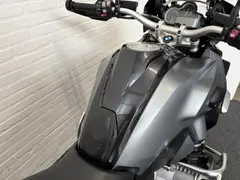 BMW R 1200 GS ABS-ASC-ESA 2014 occasion – foto 7 van 13