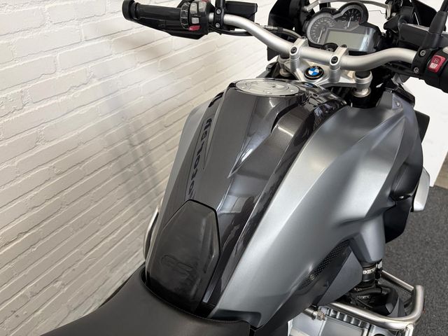 bmw - r-1200-gs-abs-asc-esa