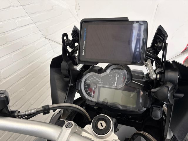 bmw - r-1200-gs-abs-asc-esa