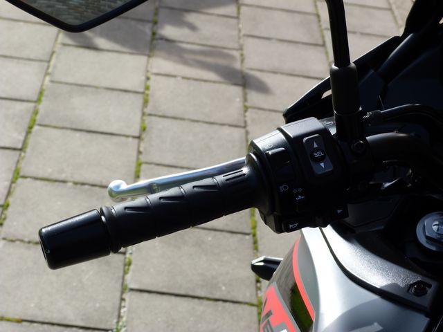 kawasaki - versys-650-abs