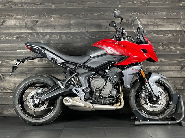 triumph - tiger-sport-660