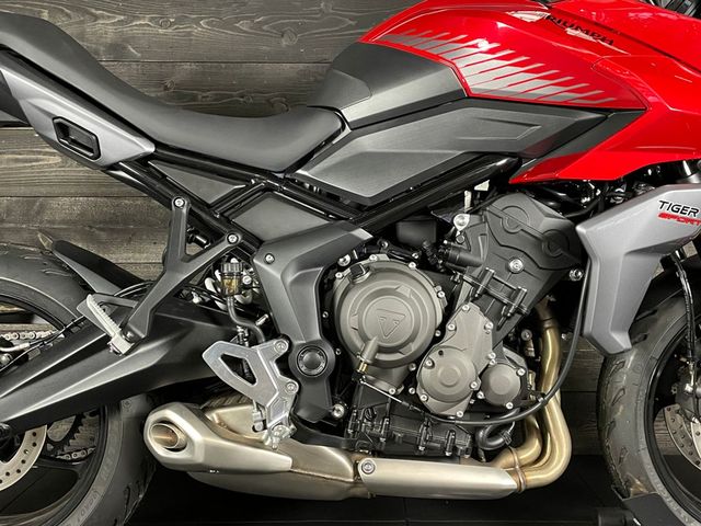 triumph - tiger-sport-660