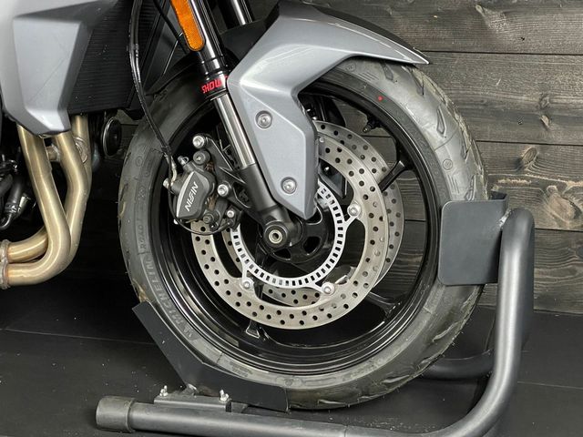 triumph - tiger-sport-660