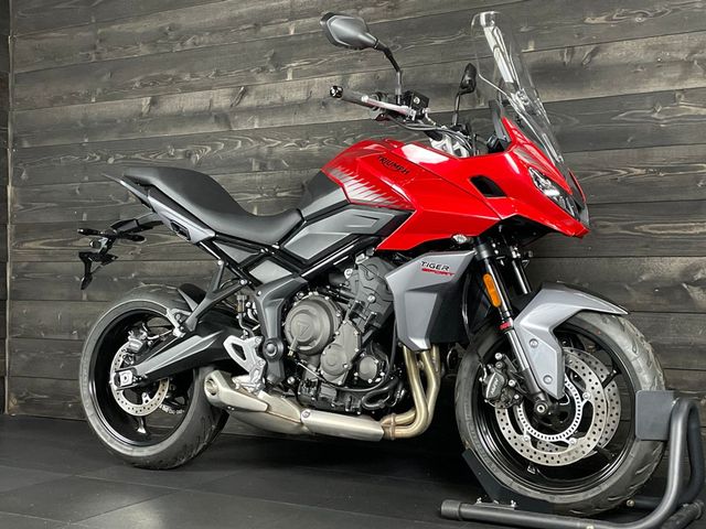 triumph - tiger-sport-660