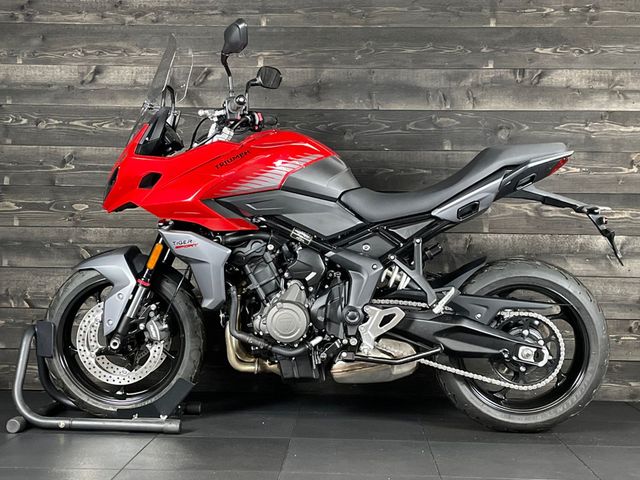 triumph - tiger-sport-660