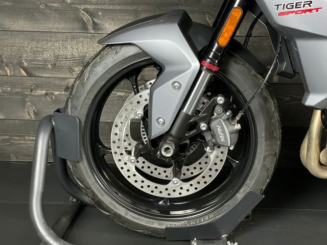 triumph - tiger-sport-660