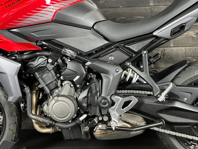 triumph - tiger-sport-660