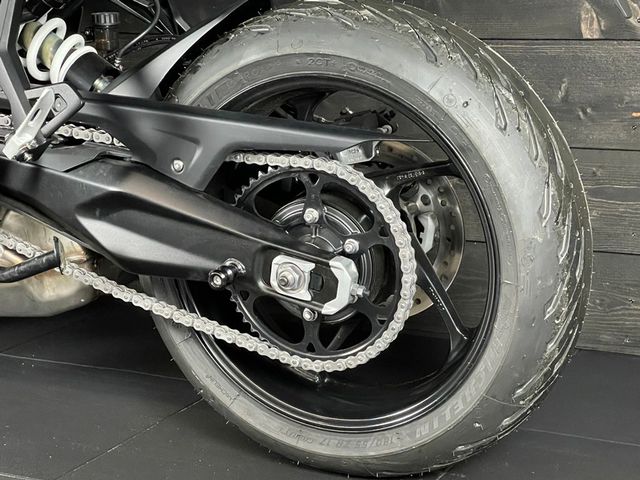 triumph - tiger-sport-660