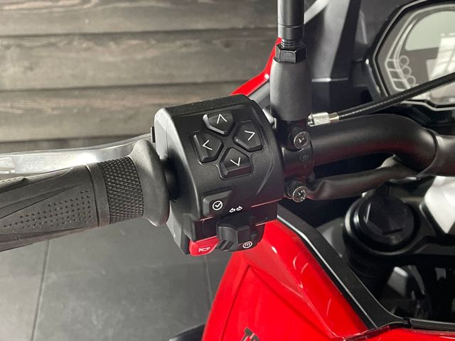 triumph - tiger-sport-660