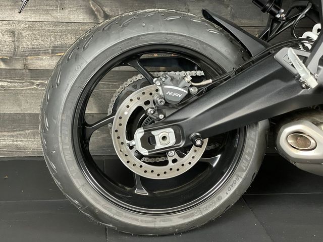 triumph - tiger-sport-660