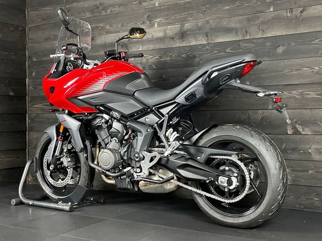 triumph - tiger-sport-660
