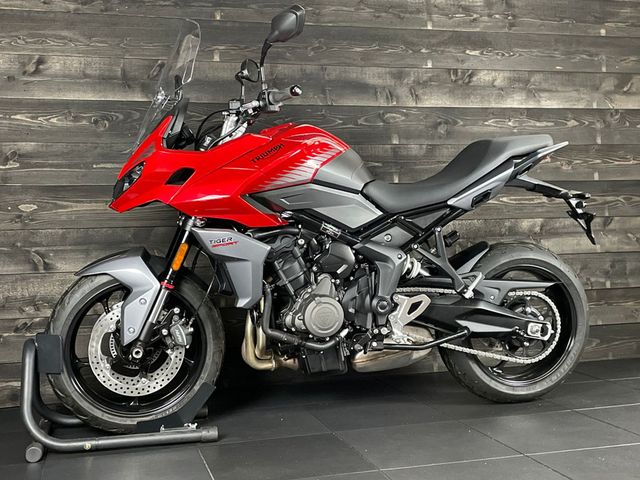 triumph - tiger-sport-660