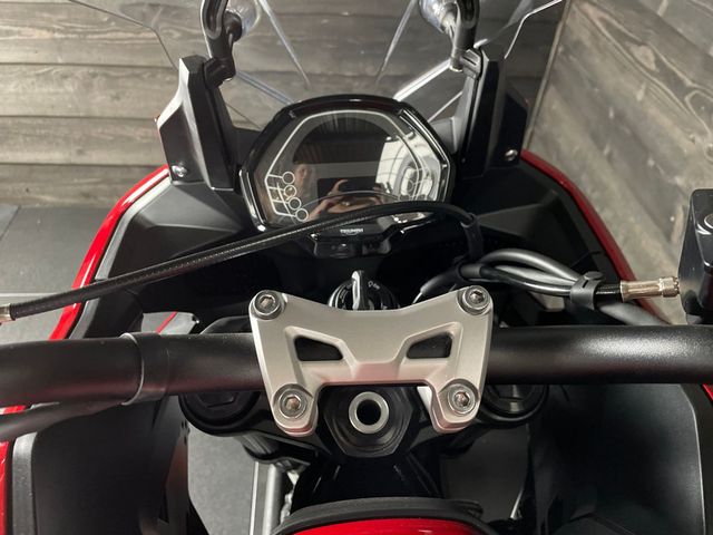 triumph - tiger-sport-660