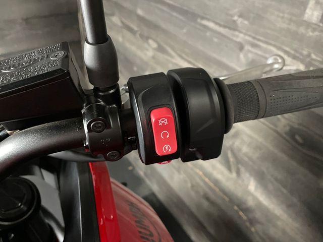 triumph - tiger-sport-660