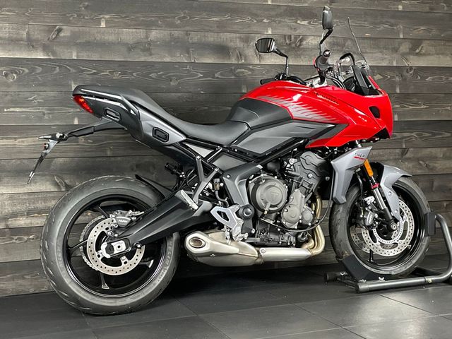 triumph - tiger-sport-660