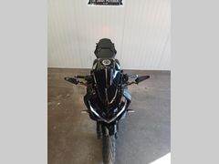 Honda CBR 650 R 2021 occasion – foto 6 van 24